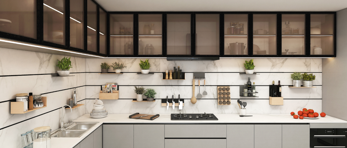 built-in-storage-cabinet 1
